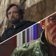 Images: Lucasfilm/CBS